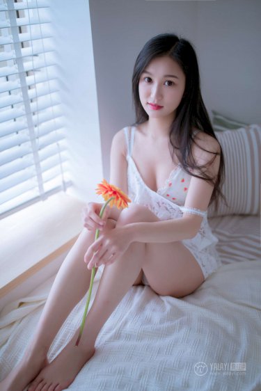 新婚李芷姗14部分