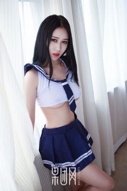 新蔷薇少女